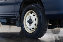 Load image into Gallery viewer, 1995 Subaru Sambar