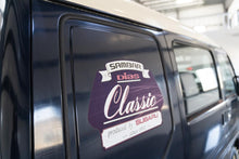 Load image into Gallery viewer, 1995 Subaru Sambar