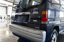Load image into Gallery viewer, 1995 Subaru Sambar