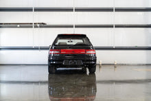 Load image into Gallery viewer, 1992 Mazda Familia GTX
