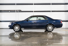 Load image into Gallery viewer, 1997 Toyota Chaser