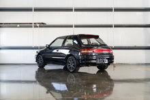 Load image into Gallery viewer, 1992 Mazda Familia GTX