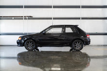 Load image into Gallery viewer, 1992 Mazda Familia GTX