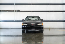 Load image into Gallery viewer, 1992 Mazda Familia GTX