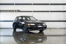 Load image into Gallery viewer, 1992 Mazda Familia GTX