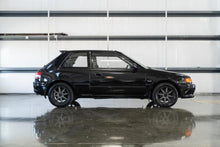 Load image into Gallery viewer, 1992 Mazda Familia GTX