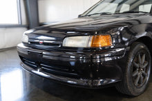 Load image into Gallery viewer, 1992 Mazda Familia GTX