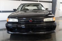 Load image into Gallery viewer, 1992 Mazda Familia GTX