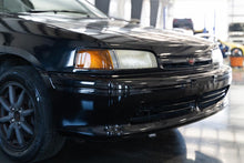 Load image into Gallery viewer, 1992 Mazda Familia GTX