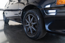 Load image into Gallery viewer, 1992 Mazda Familia GTX