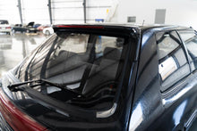 Load image into Gallery viewer, 1992 Mazda Familia GTX