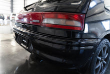 Load image into Gallery viewer, 1992 Mazda Familia GTX