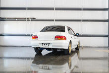 Load image into Gallery viewer, 1995 Subaru WRX
