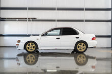 Load image into Gallery viewer, 1995 Subaru WRX