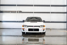 Load image into Gallery viewer, 1995 Subaru WRX