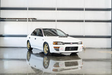 Load image into Gallery viewer, 1995 Subaru WRX