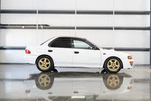 Load image into Gallery viewer, 1995 Subaru WRX
