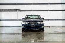 Load image into Gallery viewer, 1997 Toyota Chaser