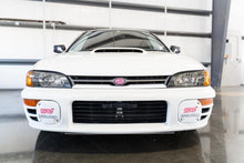 Load image into Gallery viewer, 1995 Subaru WRX