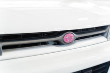 Load image into Gallery viewer, 1995 Subaru WRX