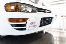 Load image into Gallery viewer, 1995 Subaru WRX