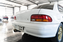 Load image into Gallery viewer, 1995 Subaru WRX