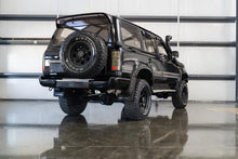 Load image into Gallery viewer, 1992 Toyota Landcruiser