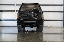 Load image into Gallery viewer, 1992 Toyota Landcruiser