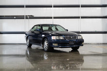 Load image into Gallery viewer, 1997 Toyota Chaser