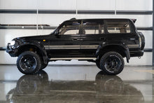 Load image into Gallery viewer, 1992 Toyota Landcruiser