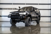 Load image into Gallery viewer, 1992 Toyota Landcruiser