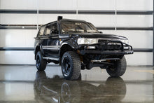 Load image into Gallery viewer, 1992 Toyota Landcruiser