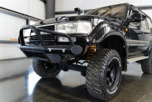 Load image into Gallery viewer, 1992 Toyota Landcruiser