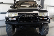 Load image into Gallery viewer, 1992 Toyota Landcruiser