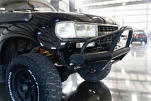 Load image into Gallery viewer, 1992 Toyota Landcruiser