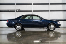 Load image into Gallery viewer, 1997 Toyota Chaser