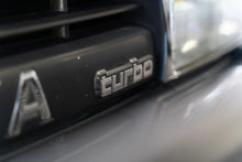 Load image into Gallery viewer, 1992 Toyota Landcruiser