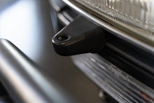 Load image into Gallery viewer, 1992 Toyota Landcruiser