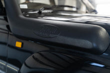 Load image into Gallery viewer, 1992 Toyota Landcruiser