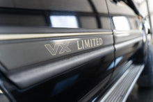 Load image into Gallery viewer, 1992 Toyota Landcruiser