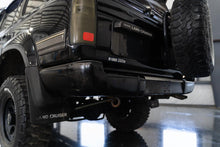 Load image into Gallery viewer, 1992 Toyota Landcruiser