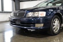 Load image into Gallery viewer, 1997 Toyota Chaser