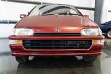 Load image into Gallery viewer, 1995 Honda Today