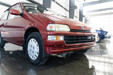 Load image into Gallery viewer, 1995 Honda Today