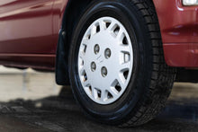 Load image into Gallery viewer, 1995 Honda Today