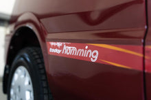 Load image into Gallery viewer, 1995 Honda Today