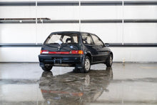 Load image into Gallery viewer, 1990 Honda City