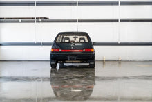 Load image into Gallery viewer, 1990 Honda City