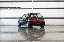 Load image into Gallery viewer, 1990 Honda City