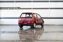 Load image into Gallery viewer, 1995 Honda Today